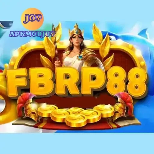 Fbrp88 — mitra unggulan